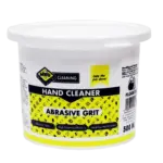 MTS HAND CLEANER WITH GRIT   500GR