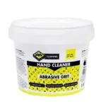 MTS HAND CLEANER WITH GRIT  1KG