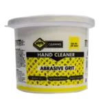 MTS HAND CLEANER WITH GRIT  2KG