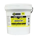 MTS HAND CLEANER WITH GRIT 20KG
