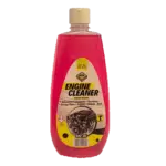MTS ENGINE CLEANER   500ML