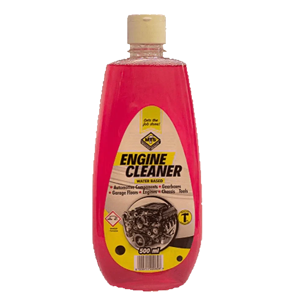 flg2000.webp MTS ENGINE CLEANER 500ML - Image 1