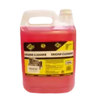 MTS ENGINE CLEANER   5L