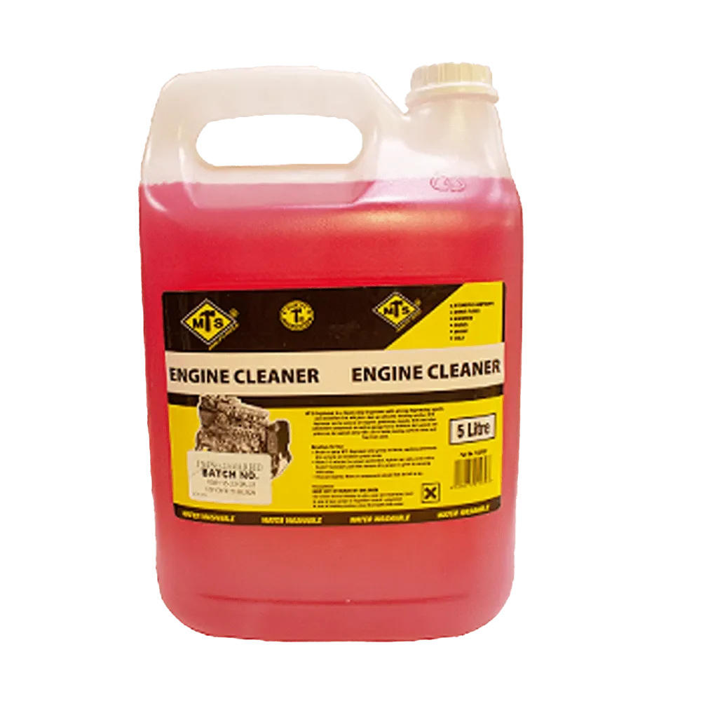 flg2020.webp MTS ENGINE CLEANER 5L - Image 1