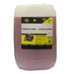 MTS ENGINE CLEANER 25L