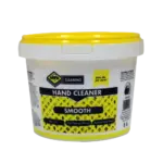 MTS HAND CLEANER SMOOTH  1KG