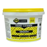 MTS HAND CLEANER SMOOTH  5KG