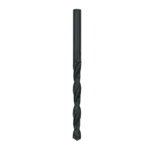 FOX DRILL BIT HSS ROLL FORGED STD  2.5MM P/10
