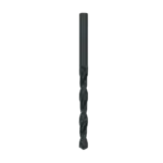 FOX DRILL BIT HSS ROLL FORGED STD  3.0MM P/10