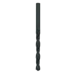 FOX DRILL BIT HSS ROLL FORGED STD  3.2MM P/10