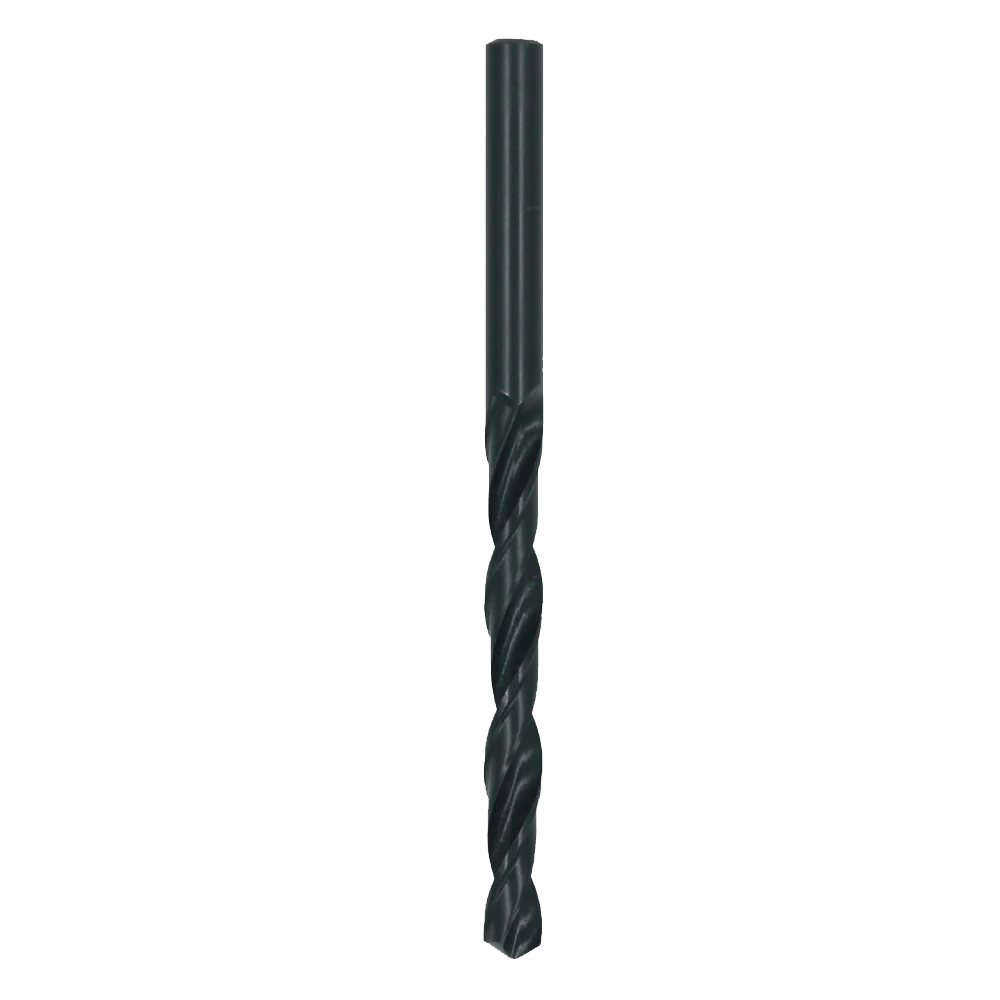 fox0032.webp FOX DRILL BIT HSS ROLL FORGED STD 3.2MM P/10 - Image 1