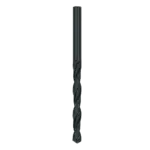 FOX DRILL BIT HSS ROLL FORGED STD  3.5MM P/10
