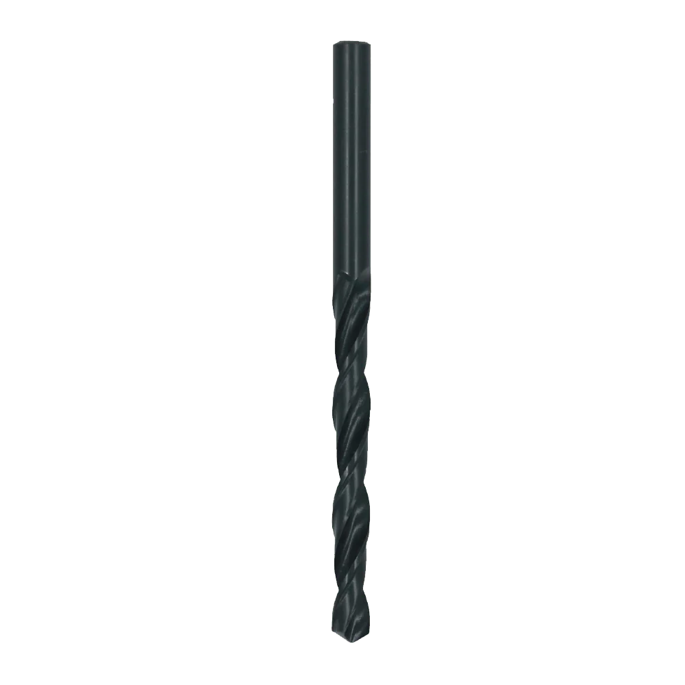 fox0042.webp FOX DRILL BIT HSS ROLL FORGED STD 4.2MM P/10 - Image 1