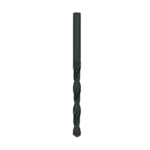 FOX DRILL BIT HSS ROLL FORGED STD  4.5MM P/10