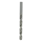 FOX DRILL BIT HSS FULLY GROUND  PRO  3.0MM P/10