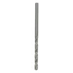 FOX DRILL BIT HSS FULLY GROUND  PRO  3.0MM P/2