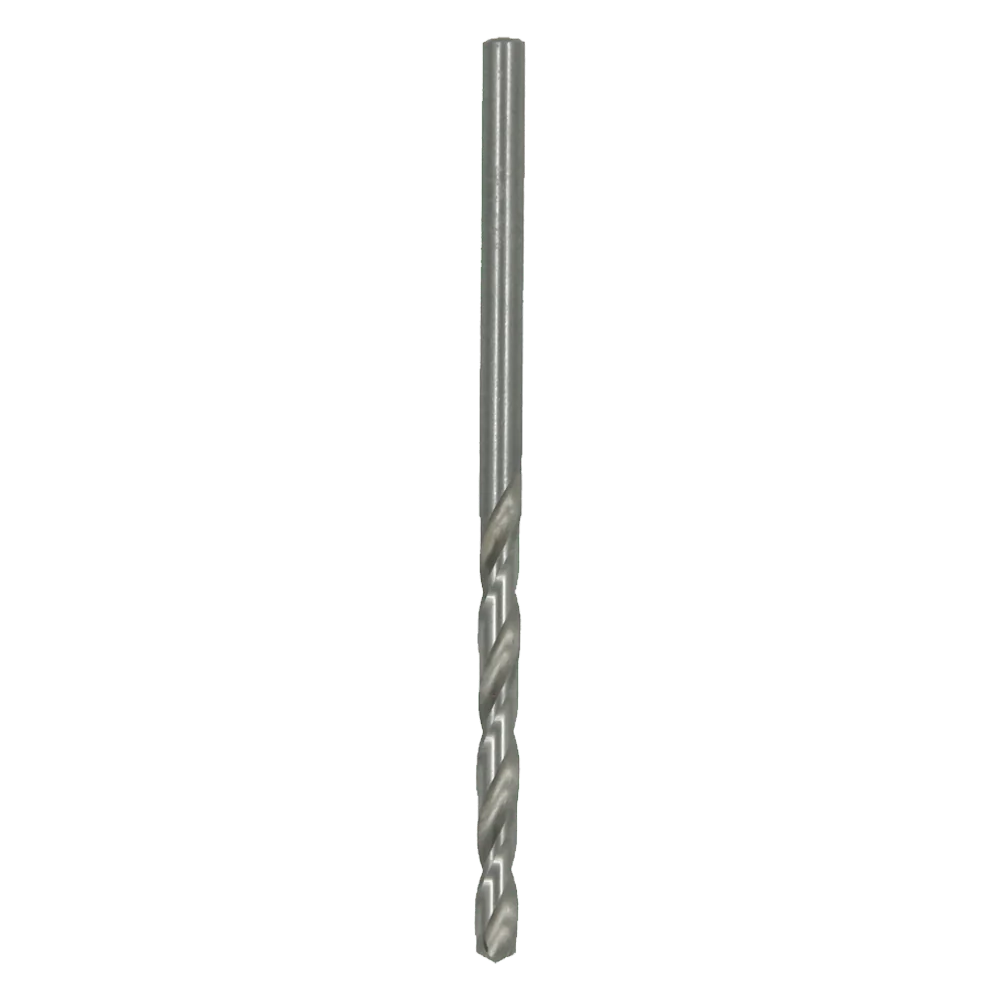 fox1430.webp FOX DRILL BIT HSS FULLY GROUND PRO 3.0MM P/2 - Image 1
