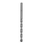 FOX DRILL BIT MASONRY PRO  3.0X75MM