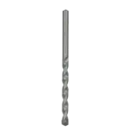 FOX DRILL BIT MASONRY PRO  4.0X75MM