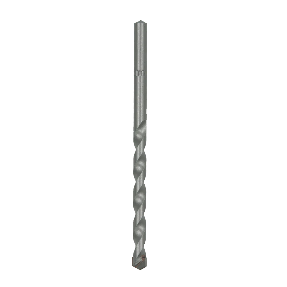 fox1510.webp FOX DRILL BIT MASONRY PRO 4.0X75MM - Image 1