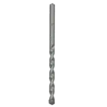 FOX DRILL BIT MASONRY PRO  5.0X85MM