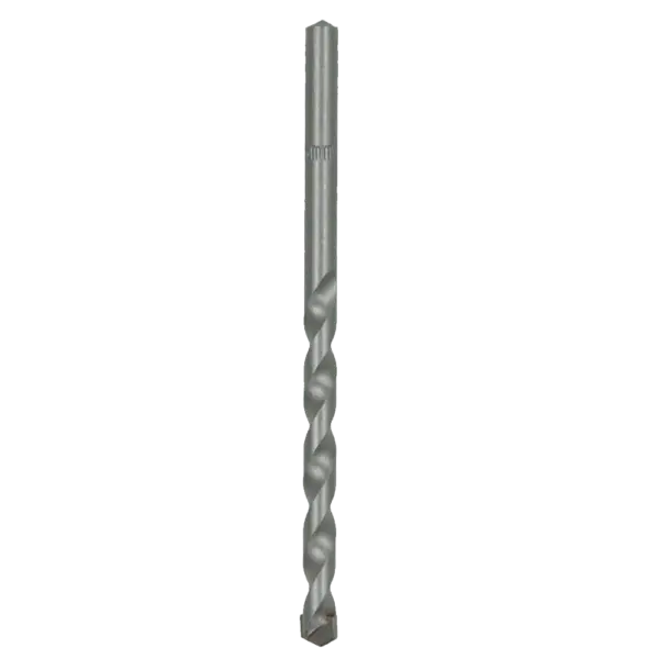 FOX DRILL BIT MASONRY PRO  5.0X85MM