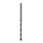 FOX DRILL BIT MASONRY PRO  5.5X85MM