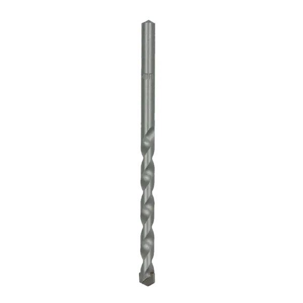FOX DRILL BIT MASONRY PRO  5.5X85MM