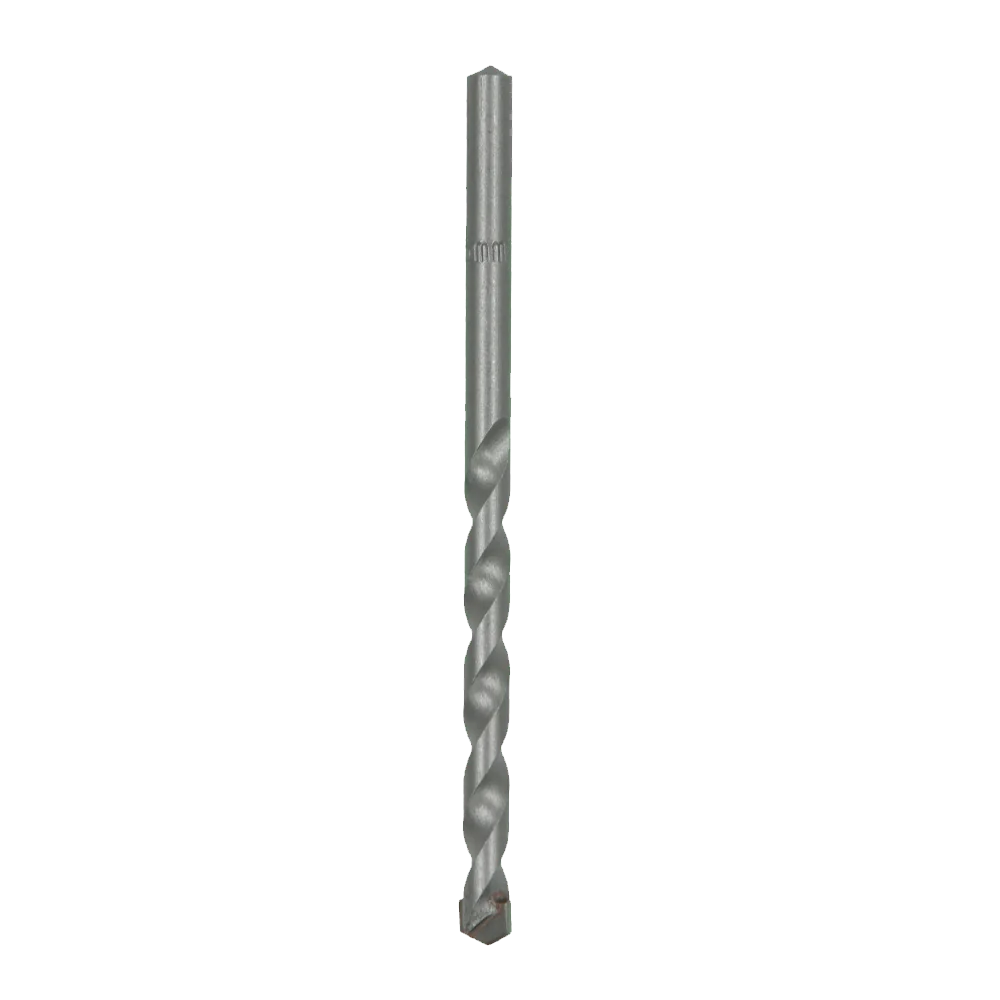 fox1540.webp FOX DRILL BIT MASONRY PRO 5.5X85MM - Image 1