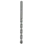FOX DRILL BIT MASONRY PRO  6.0X100MM