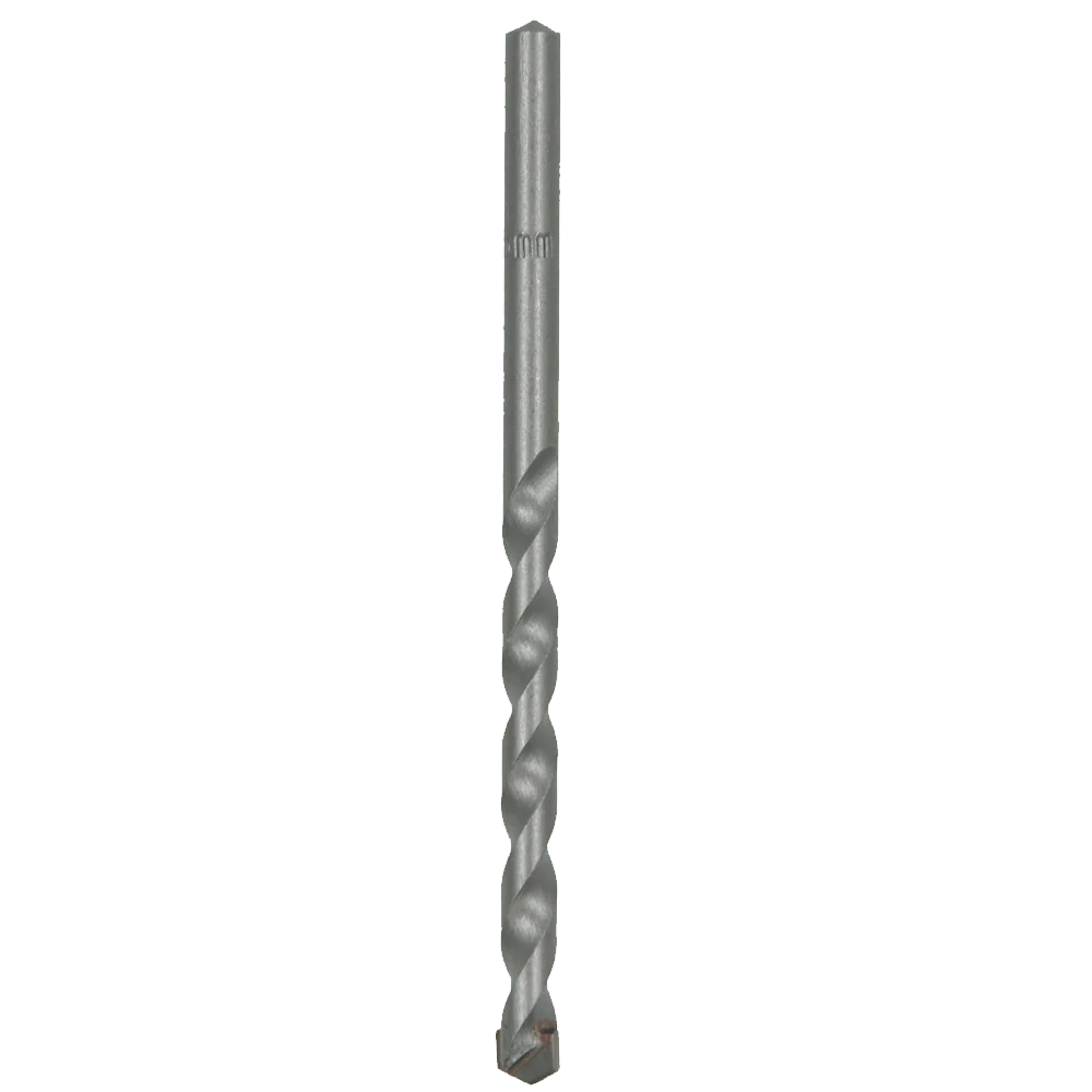 fox1550.webp FOX DRILL BIT MASONRY PRO 6.0X100MM - Image 1