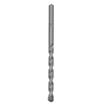 FOX DRILL BIT MASONRY PRO  6.5X100MM