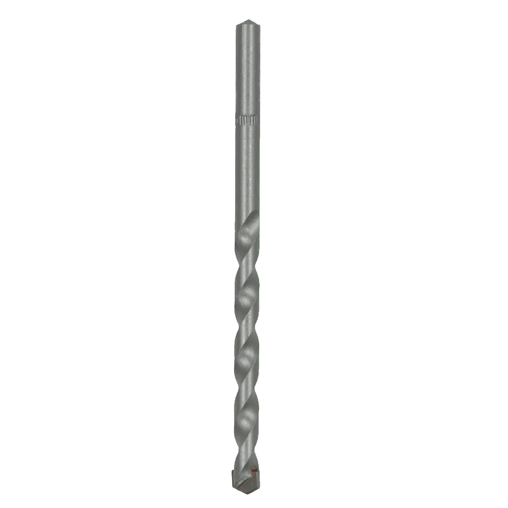 fox1570.webp FOX DRILL BIT MASONRY PRO 6.5X100MM - Image 1