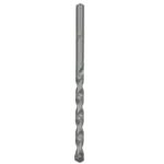 FOX DRILL BIT MASONRY PRO  7.0X100MM