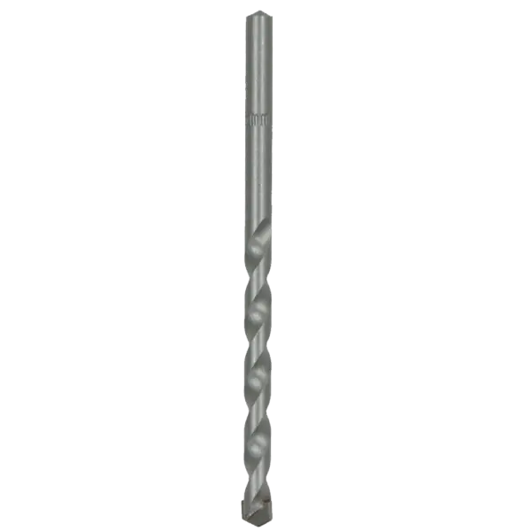 FOX DRILL BIT MASONRY PRO  7.0X100MM