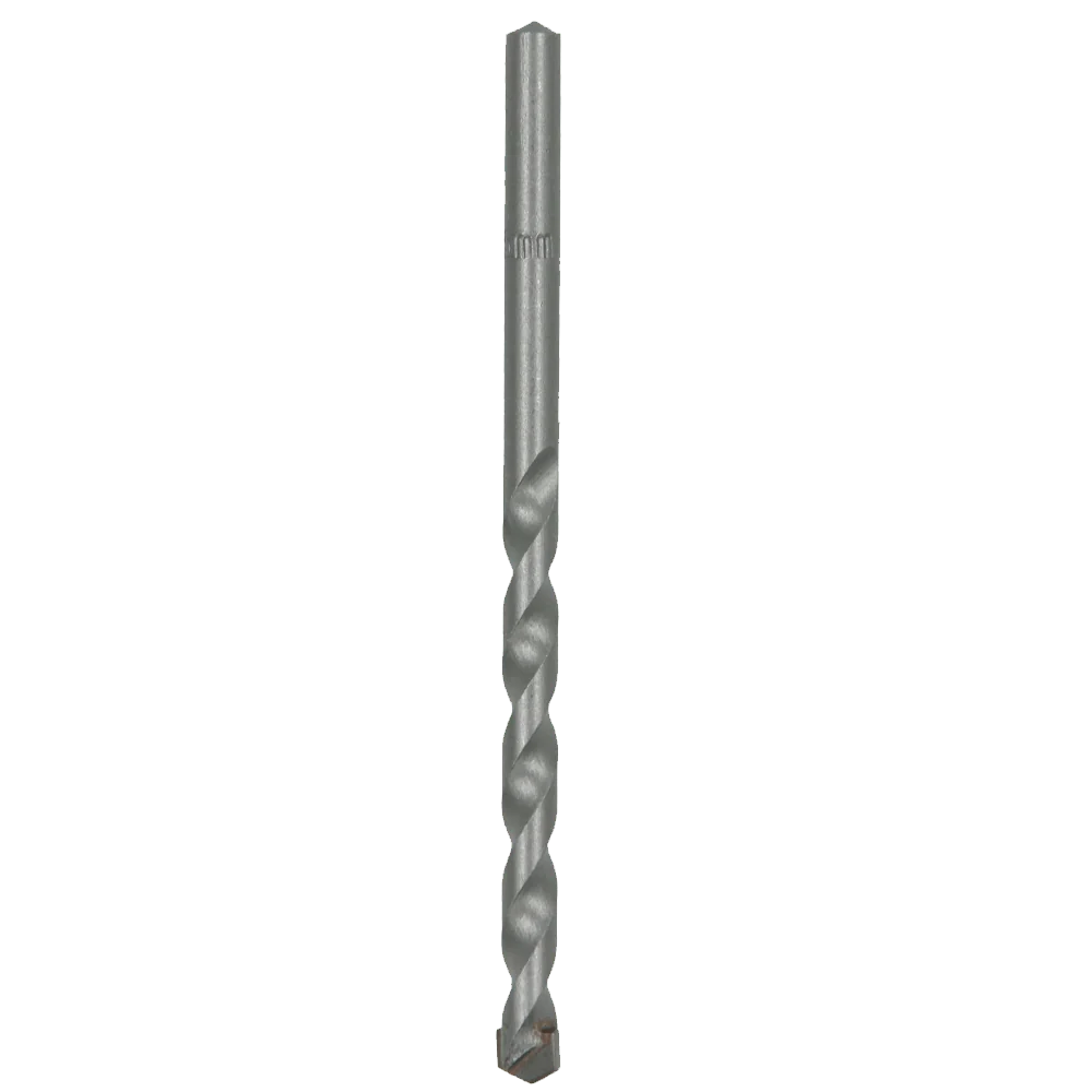 fox1580.webp FOX DRILL BIT MASONRY PRO 7.0X100MM - Image 1
