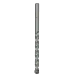FOX DRILL BIT MASONRY PRO  8.0X100MM