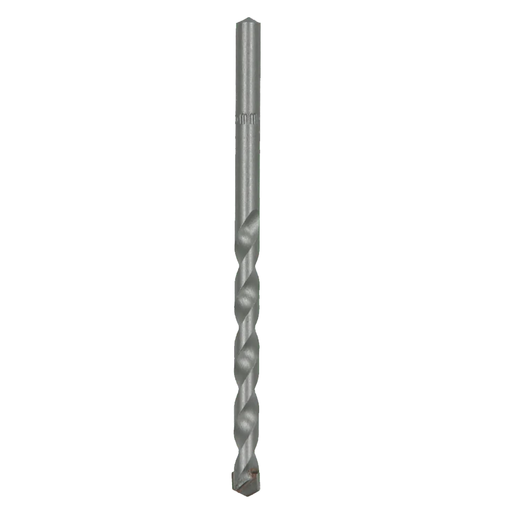 fox1590.webp FOX DRILL BIT MASONRY PRO 8.0X100MM - Image 1