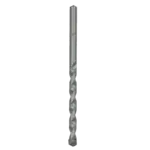 FOX DRILL BIT MASONRY PRO  8.0X400MM