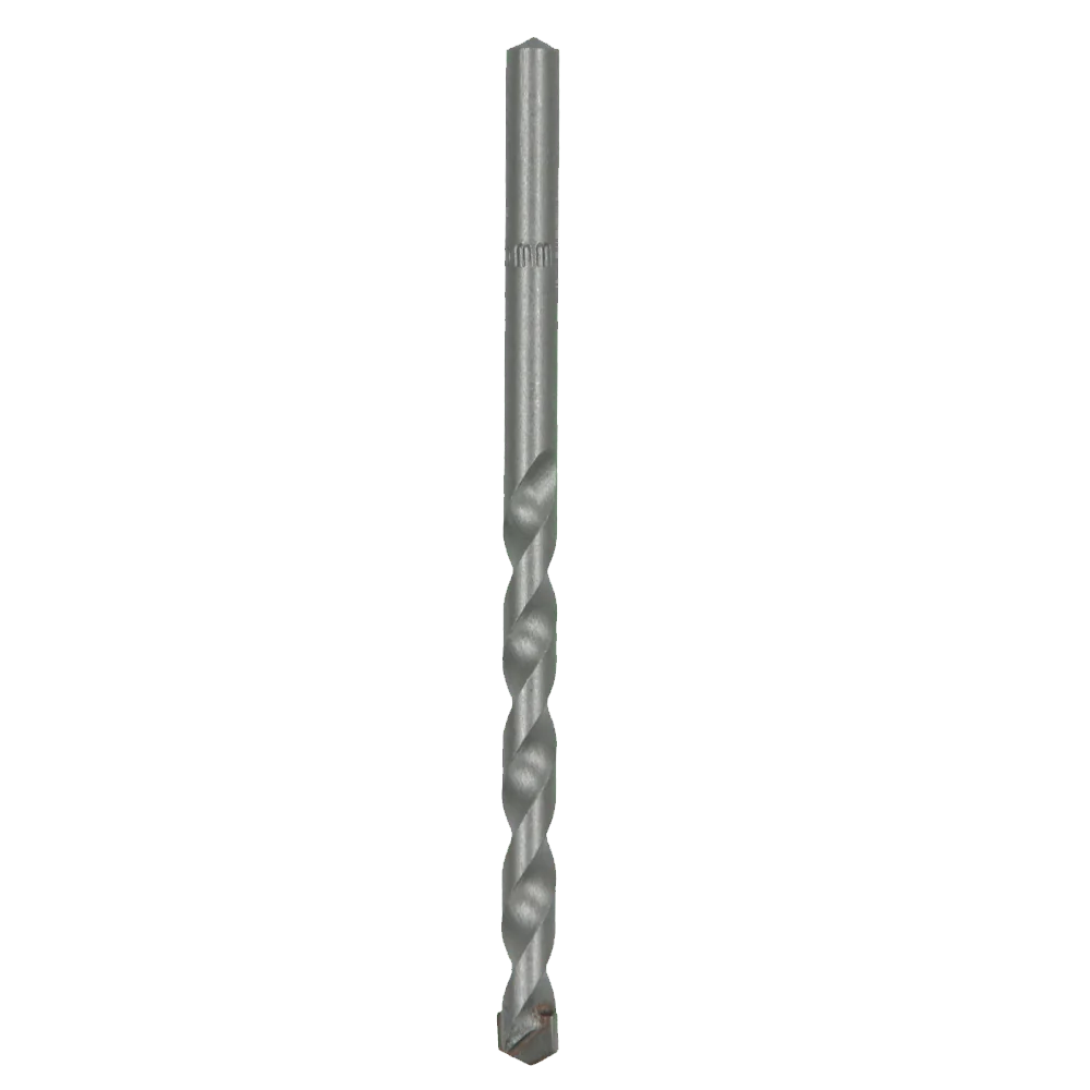 fox1600.webp FOX DRILL BIT MASONRY PRO 8.0X400MM - Image 1