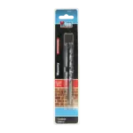 FOX DRILL BIT MASONRY PRO  9.0X120MM