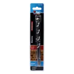 FOX DRILL BIT MASONRY PRO 13.0X150MM
