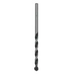 FOX DRILL BIT CONCRETE PRO  4.0X75MM XXX