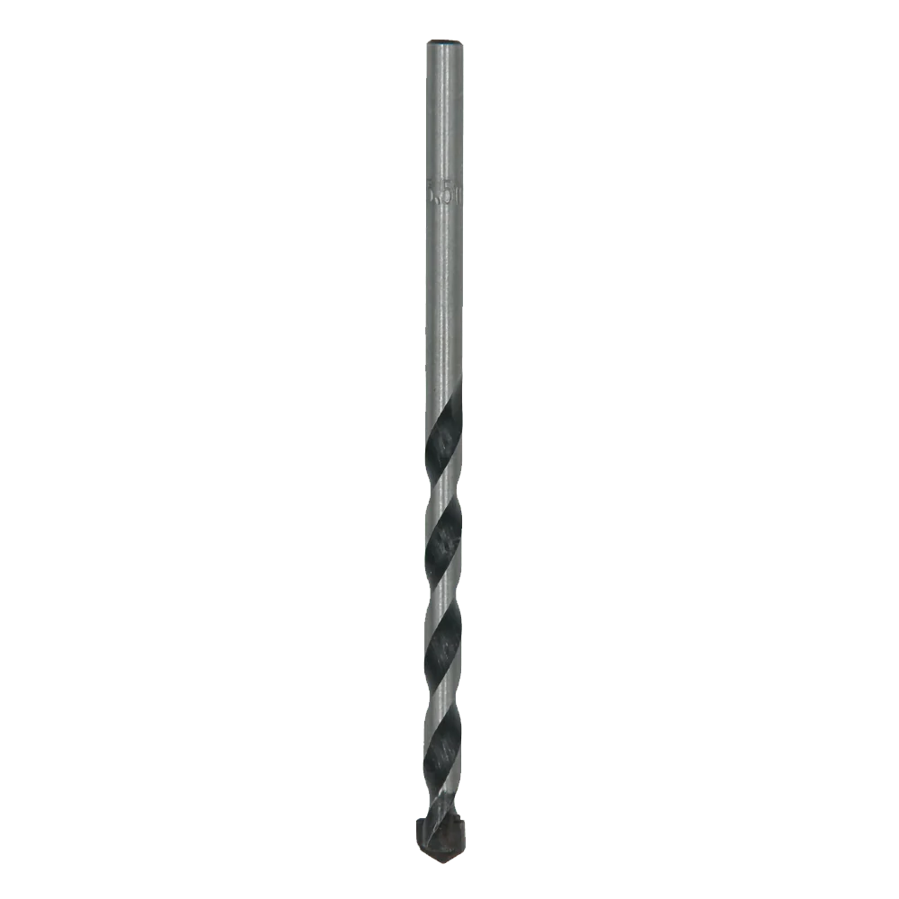 fox1805.webp FOX DRILL BIT CONCRETE PRO 4.0X75MM XXX - Image 1