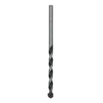 FOX DRILL BIT CONCRETE PRO  5.0X85MM