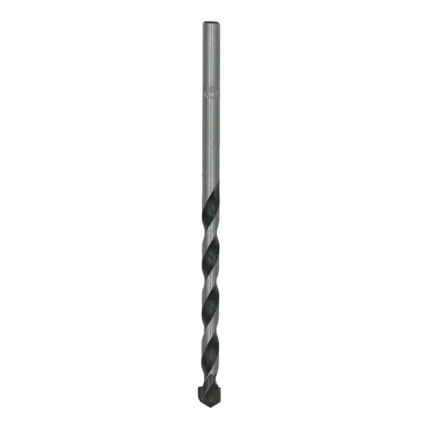 FOX DRILL BIT CONCRETE PRO  5.0X85MM