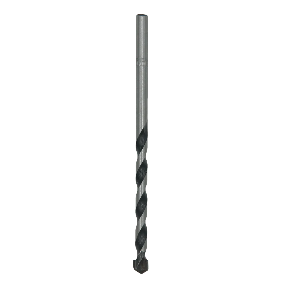 fox1810.webp FOX DRILL BIT CONCRETE PRO 5.0X85MM - Image 1