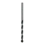 FOX DRILL BIT CONCRETE PRO  5.5X85MM XXX
