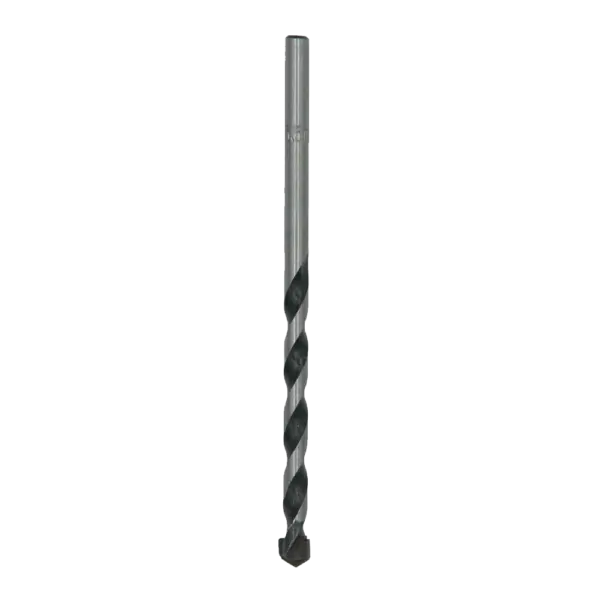 FOX DRILL BIT CONCRETE PRO  5.5X85MM XXX