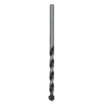 FOX DRILL BIT CONCRETE PRO  6.0X100MM